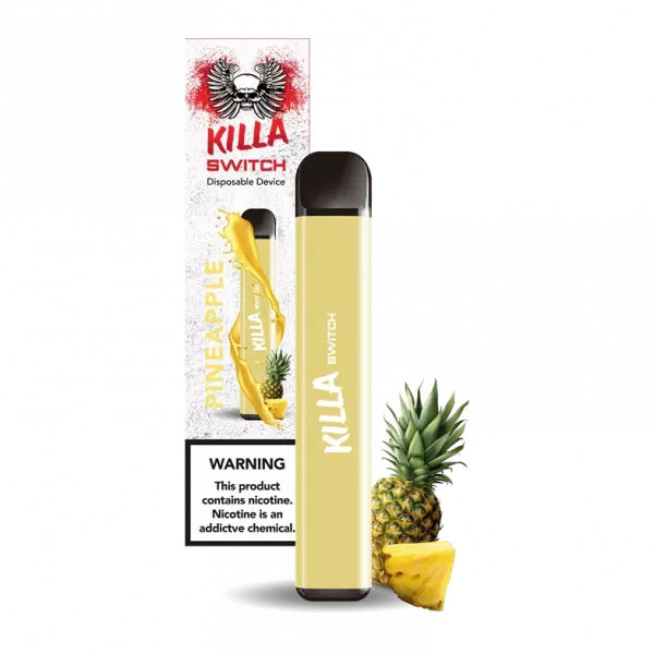 killa-switch-pineapple