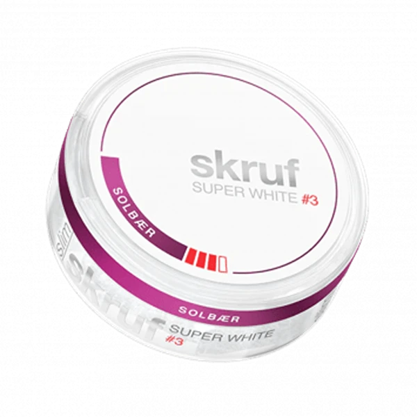 skruf_solbar3 skruf_solbar3